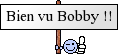 bien vu bobby